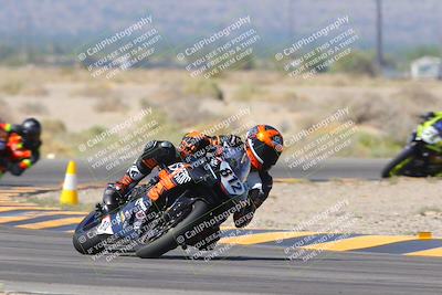 media/Oct-07-2023-CVMA (Sat) [[f84d08e330]]/Race 1 Formula Open/